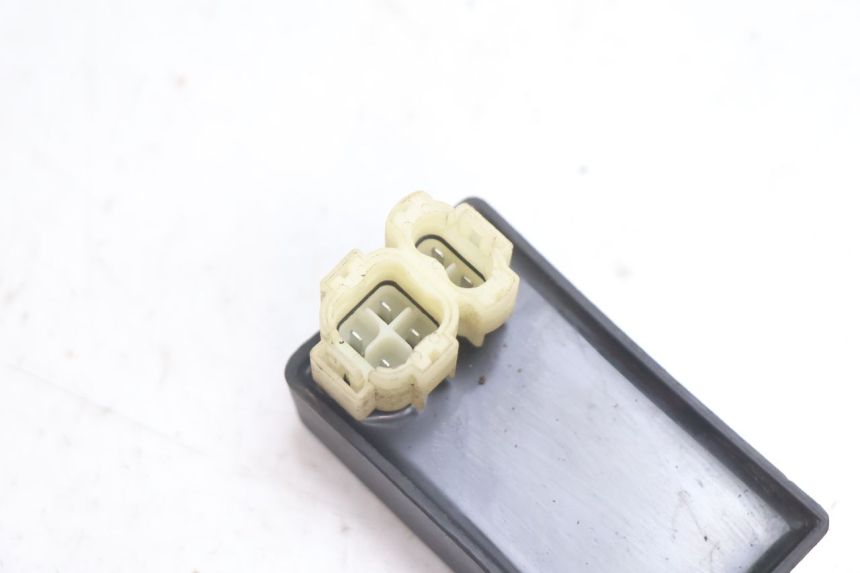 photo de CAIXA CDI IMF INDUSTRIE NEW PACH 2T 50 (2014 - 2020) - Detalhe da peça