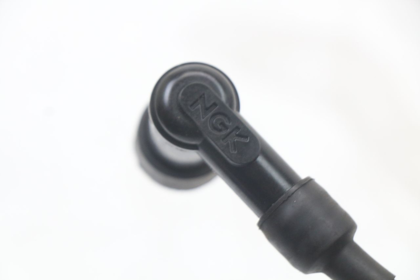 photo de Módulo CDI PIAGGIO NEW TYPHOON 50 (2010 - 2017) - Ampliação técnica