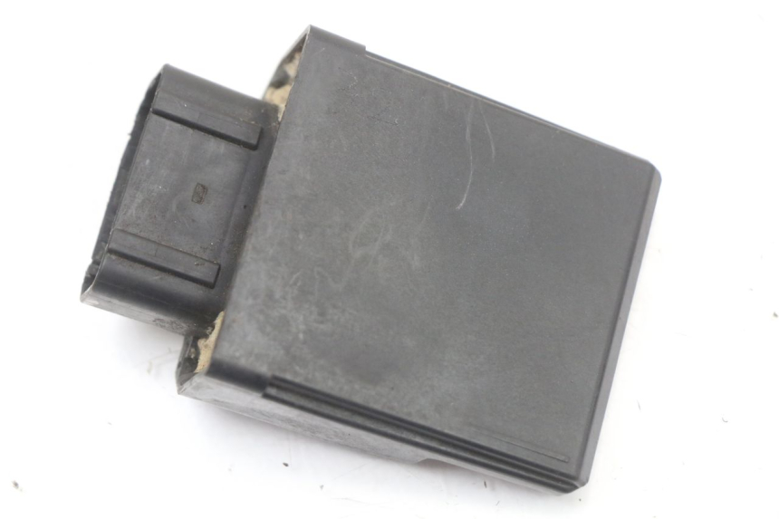 photo de Módulo CDI HONDA NHX LEAD 110 (2008 - 2010) - Outro ângulo de visão