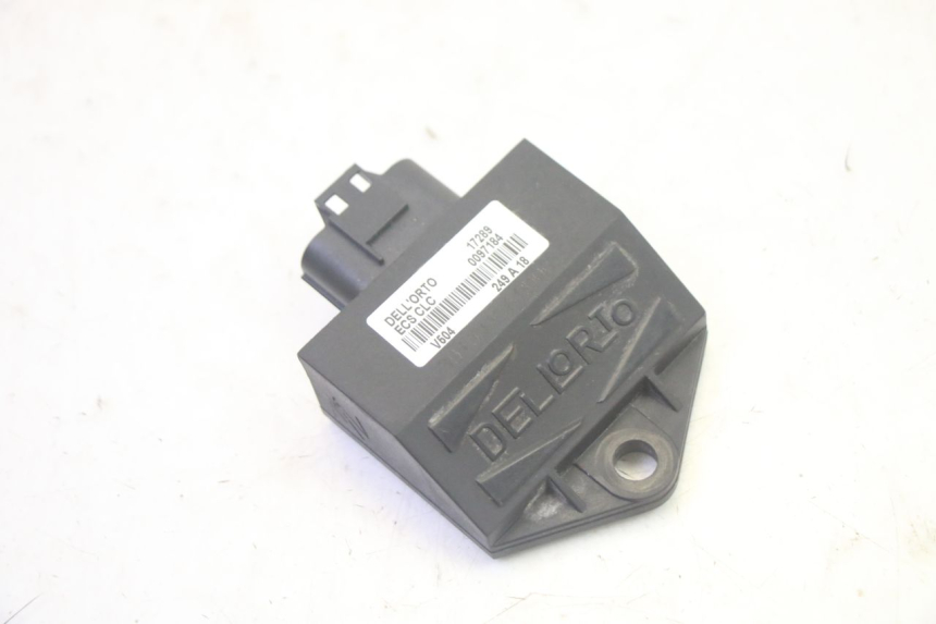 photo de Módulo CDI JM MOTORS OLDIES GT 4T 50 (2018 - 2025) - Vista principal