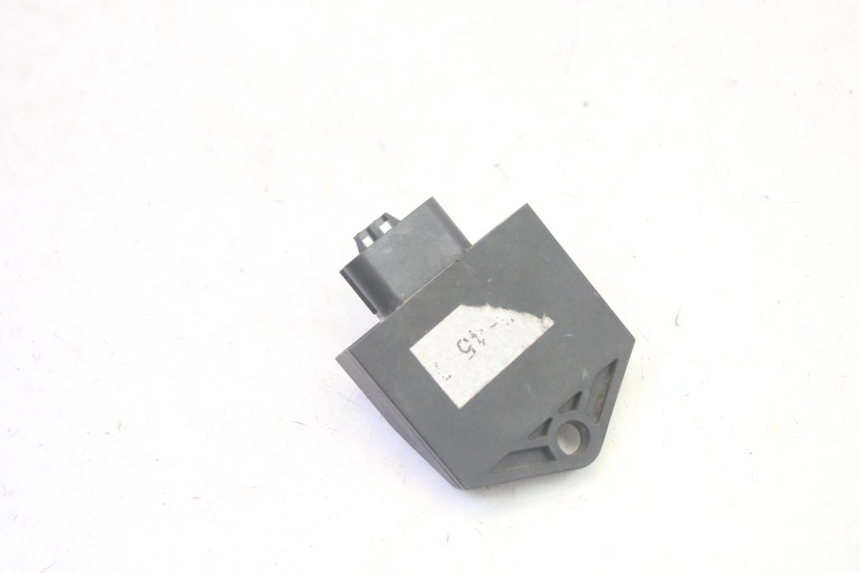 photo de Módulo CDI JM MOTORS OLDIES GT 4T 50 (2018 - 2025) - Ampliação técnica