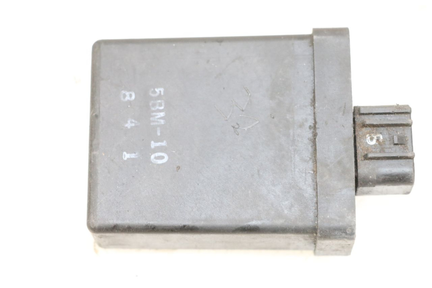 photo de Módulo CDI MBK OVETTO 2T 50 (2007 - 2017) - Vista principal