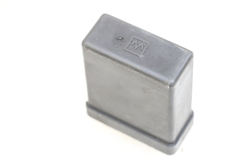 photo de Módulo CDI MBK OVETTO 2T 50 (2007 - 2017) - Detalhe da peça