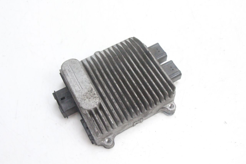 photo de Módulo CDI HONDA PCX (JF28) 125 (2009 - 2011) - Vista principal