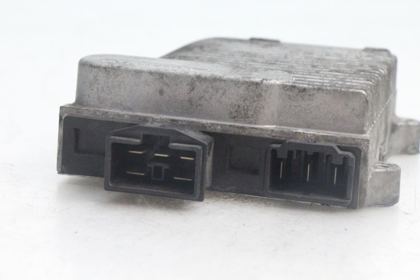 photo de Módulo CDI HONDA PCX (JF28) 125 (2009 - 2011) - Detalhe da peça
