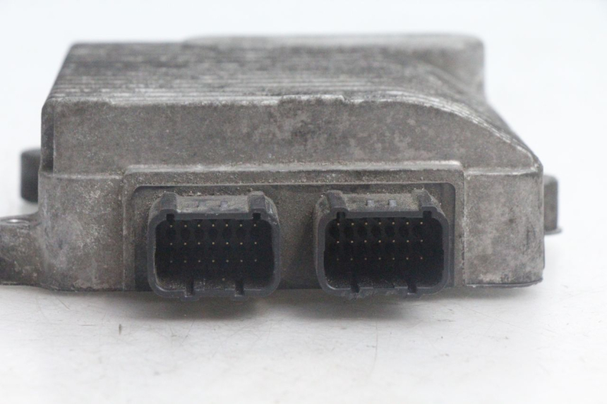 photo de Módulo CDI HONDA PCX (JF28) 125 (2009 - 2011) - Outro ângulo de visão