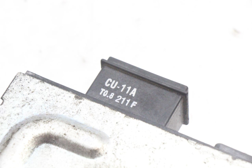 photo de Módulo CDI HONDA PCX (JF28) 125 (2009 - 2011) - Vista geral