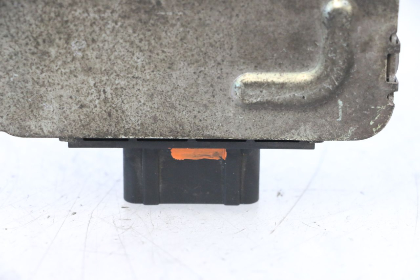 photo de Módulo CDI HONDA PCX (JF57/JF64) 125 (2014 - 2018) - Ampliação técnica