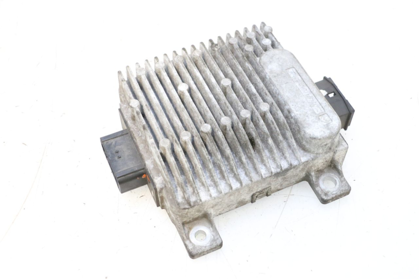 photo de Módulo CDI HONDA PCX (JF57/JF64) 125 (2014 - 2018) - Estado da superfície