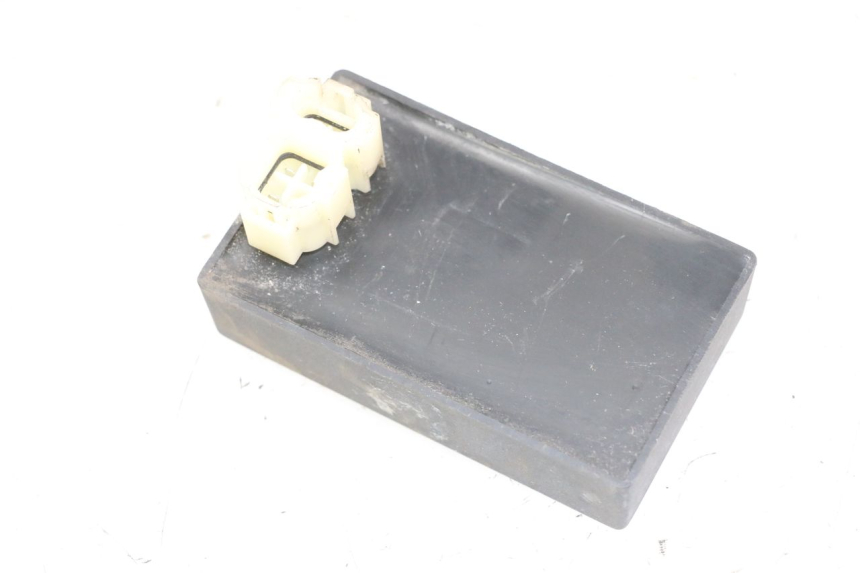 photo de Módulo CDI PEUGEOT TWEET 4T 50 (2014 - 2019) - Ampliação técnica