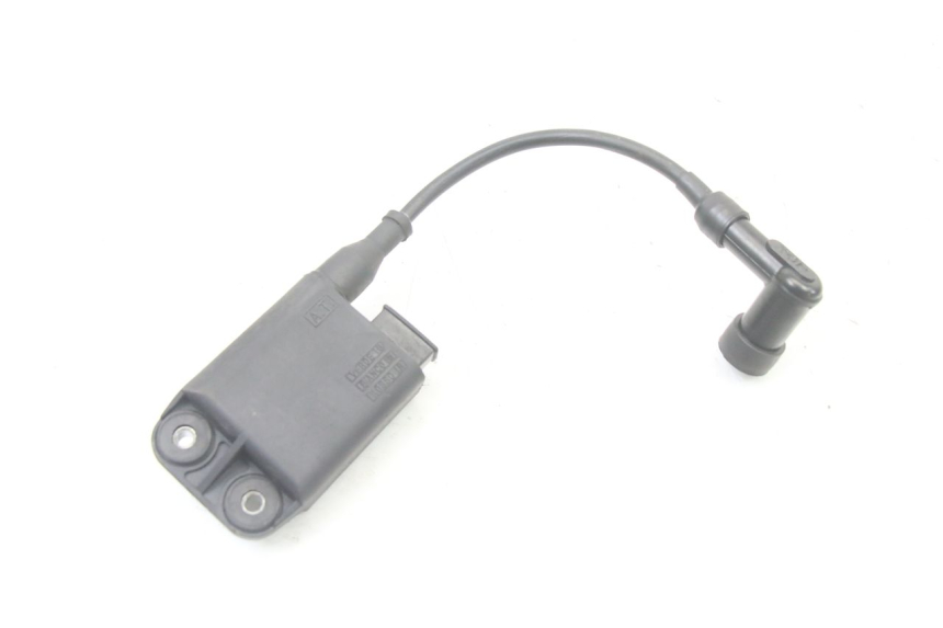 photo de Módulo CDI PIAGGIO VESPA LX 2T 50 (2005 - 2013) - Vista principal