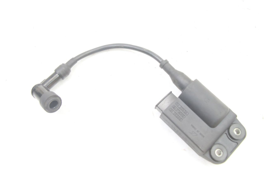 photo de Módulo CDI PIAGGIO VESPA LX 2T 50 (2005 - 2013) - Outro ângulo de visão