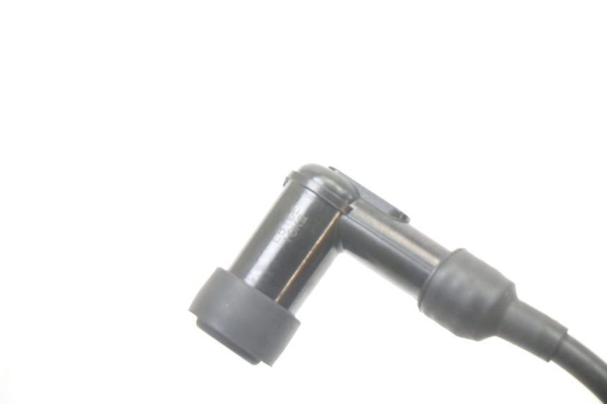 photo de Módulo CDI PIAGGIO VESPA LX 2T 50 (2005 - 2013) - Ampliação técnica