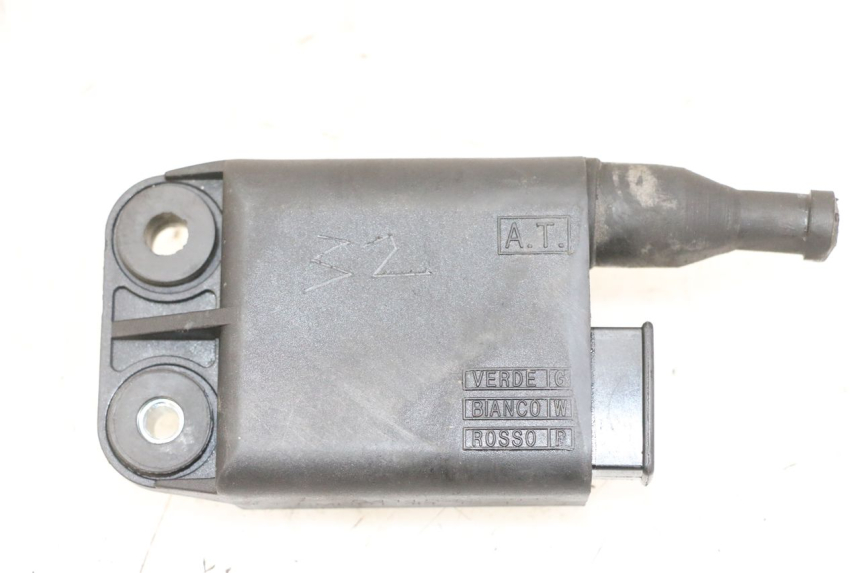 photo de Módulo CDI PIAGGIO VESPA S 2T 50 (2007 - 2014) - Detalhe da peça