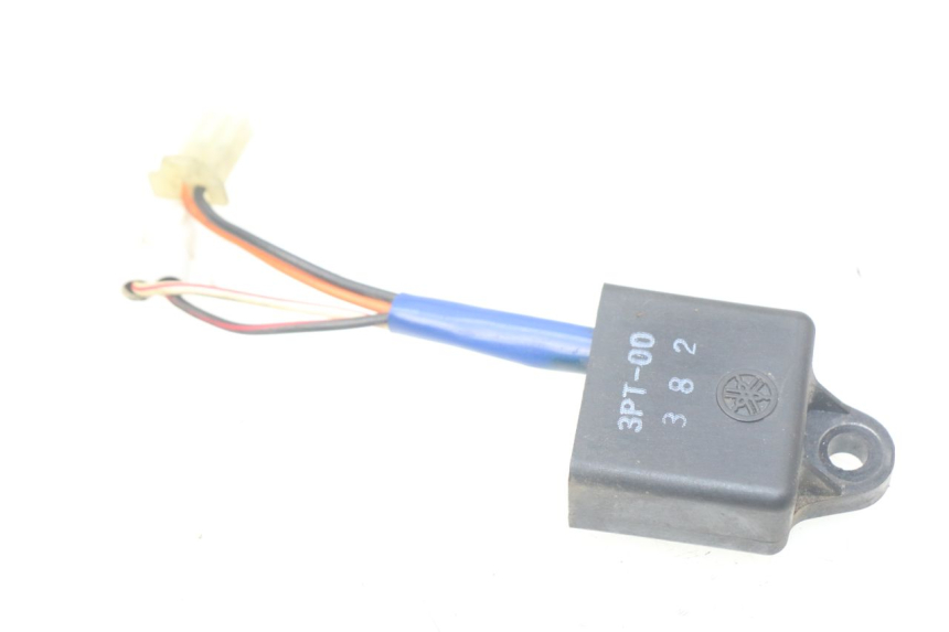 photo de Módulo CDI YAMAHA PW 50 (1984 - 2025) - Vista principal