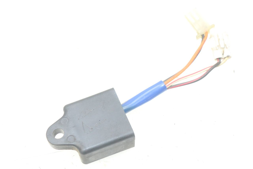photo de Módulo CDI YAMAHA PW 50 (1984 - 2025) - Outro ângulo de visão