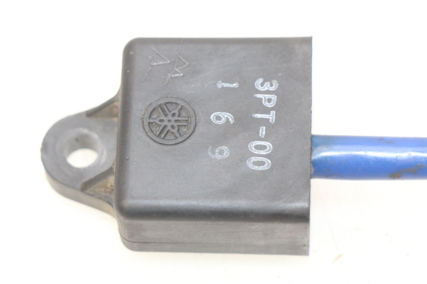 photo de Módulo CDI YAMAHA PW 50 (1984 - 2025) - Outro ângulo de visão