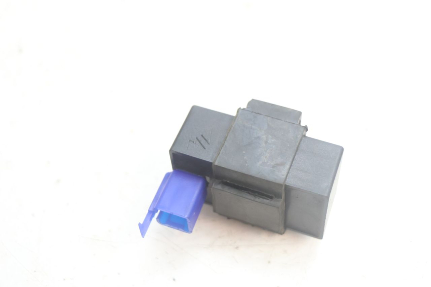 photo de CAIXA CDI JM MOTORS R-MAX TECH 50 (2024 - 2026) - Detalhe da peça