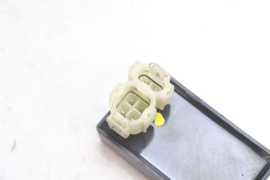 photo de Módulo CDI VASTRO R-ONE 4T 50 (2014 - 2022) - Detalhe da peça