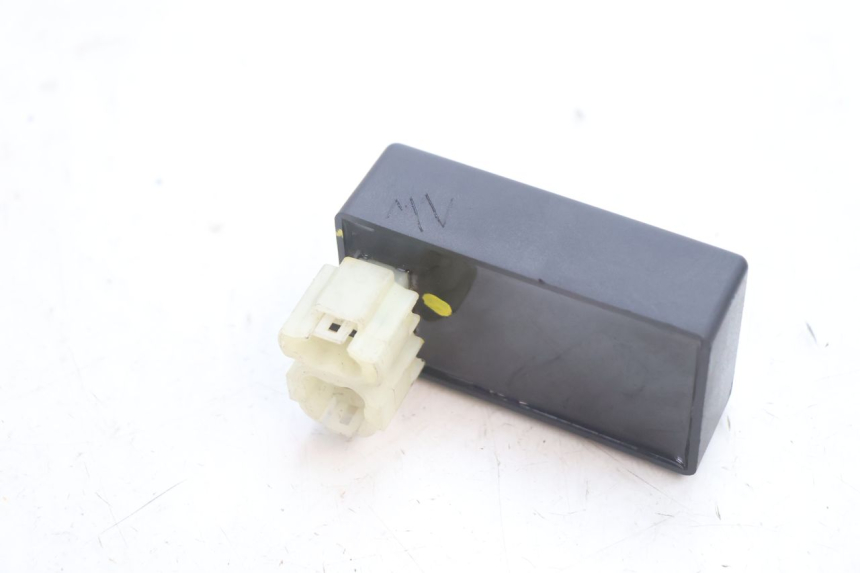 photo de Módulo CDI VASTRO R-ONE 4T 50 (2014 - 2022) - Zoom do estado de desgaste