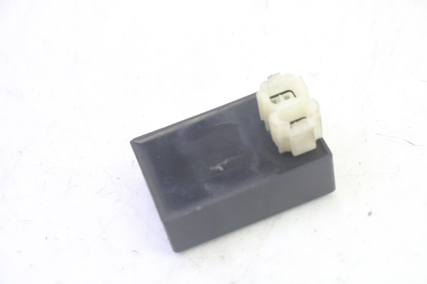 photo de Módulo CDI RIDE RACE 2T 50 (2012 - 2017) - Detalhe da peça