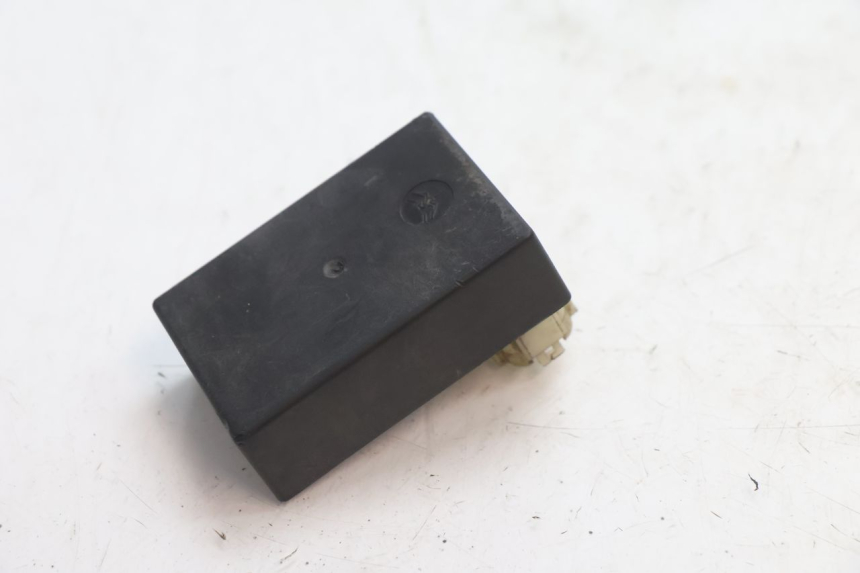 photo de Módulo CDI RIDE RACE GT 2T 50 (2012 - 2017) - Ampliação técnica