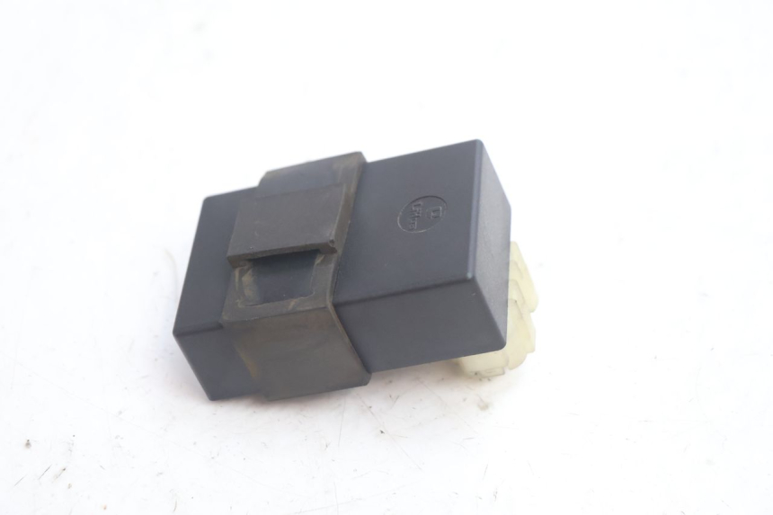 photo de Módulo CDI RIDE RACE GT 2T 50 (2012 - 2017) - Ampliação técnica