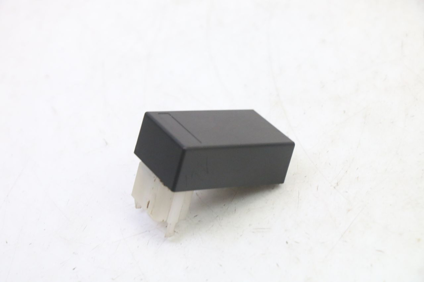 photo de Módulo CDI APOLLO RFZ 125 - Outro ângulo de visão