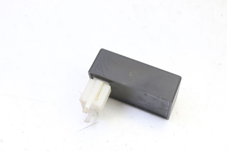 photo de Módulo CDI APOLLO RFZ 125 - Detalhe da peça