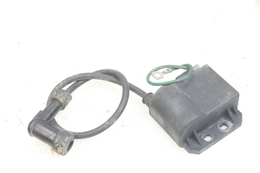 photo de Módulo CDI GILERA RK 50 (1996 - 1999) - Vista principal