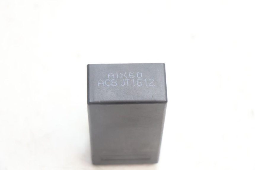 photo de Módulo CDI TNT MOTOR ROMA 12' 2T 50 (2007 - 2018) - Vista geral