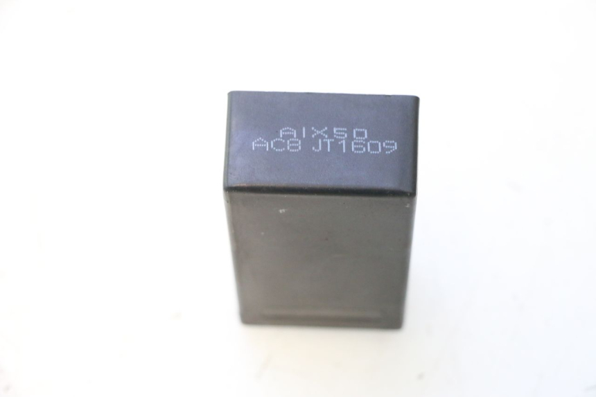 photo de Módulo CDI TNT MOTOR ROMA 12' 2T 50 (2007 - 2018) - Zoom do estado de desgaste