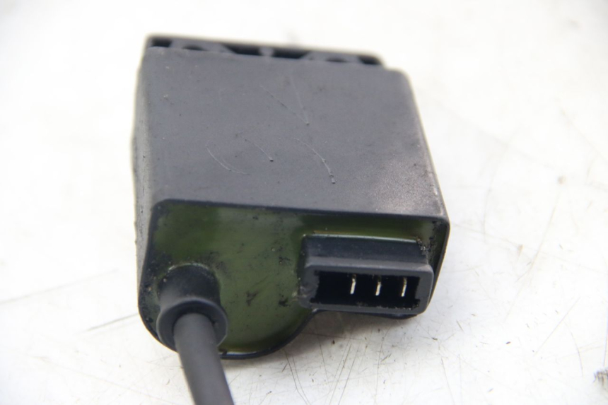 photo de Módulo CDI GILERA RUNNER SP 50 (2009 - 2017) - Outro ângulo de visão