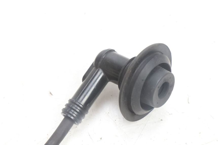 photo de CAIXA CDI GILERA RUNNER SP 50 (2002 - 2004) - Outro ângulo de visão