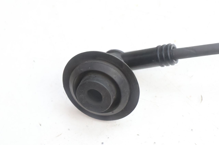 photo de CAIXA CDI GILERA RUNNER SP 50 (2002 - 2004) - Vista geral