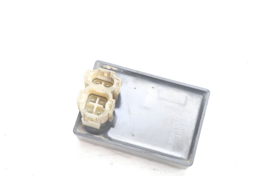 photo de Módulo CDI KEEWAY RY6 2T 50 (2011 - 2019) - Vista principal