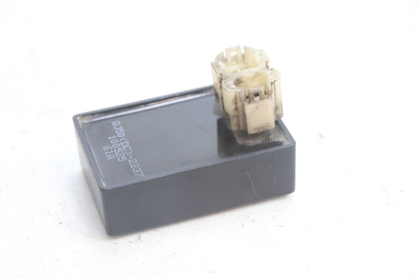photo de Módulo CDI KEEWAY RY6 2T 50 (2011 - 2019) - Outro ângulo de visão