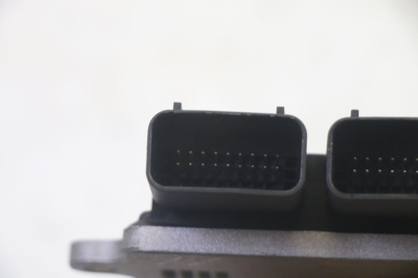 photo de Módulo CDI JM MOTORS SANTANA EVO 50 (2024 - 2026) - Ampliação técnica