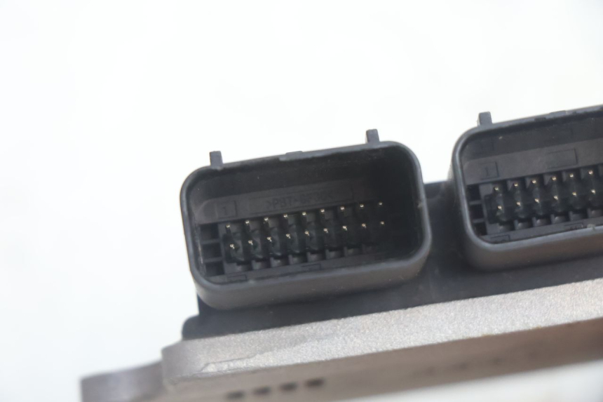 photo de Módulo CDI JM MOTORS SANTANA EVO 50 (2024 - 2026) - Ampliação técnica