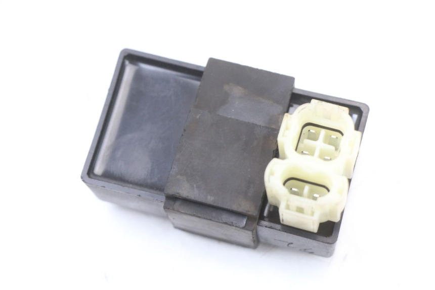 photo de Módulo CDI JM MOTORS SANTANA 50 (2014 - 2023) - Detalhe da peça