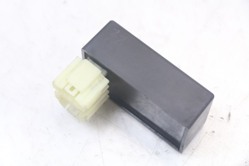 photo de Módulo CDI JM MOTORS SANTANA 50 (2014 - 2023) - Detalhe da peça