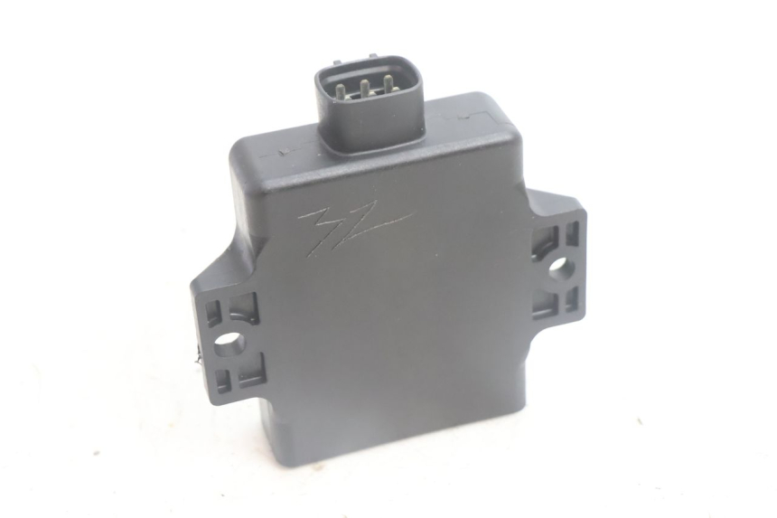 photo de Módulo CDI APRILIA SCARABEO GT 125 (1999 - 2007) - Ampliação técnica