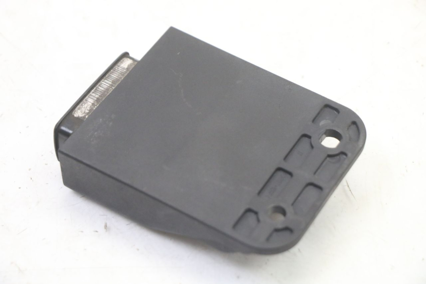 photo de Módulo CDI APRILIA SCARABEO GT TOURING 125 (1999 - 2005) - Ampliação técnica