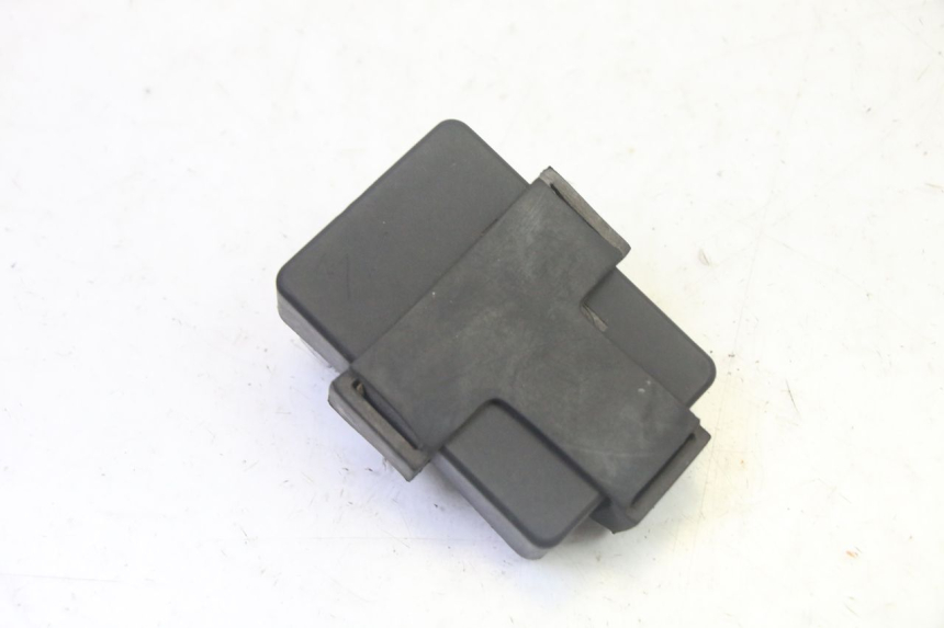 photo de Módulo CDI HONDA SCV LEAD 100 (2003 - 2007) - Ampliação técnica