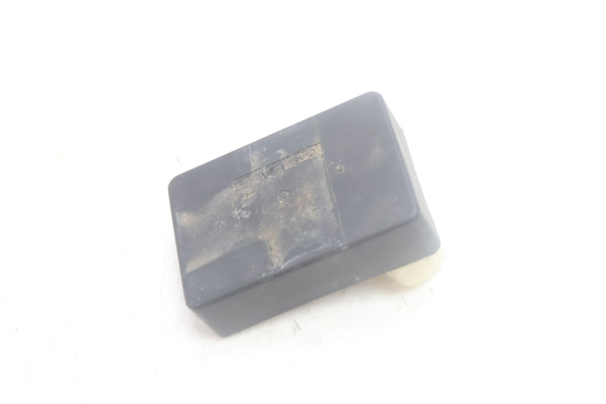 photo de Módulo CDI HONDA SCV LEAD 100 (2003 - 2007) - Ampliação técnica