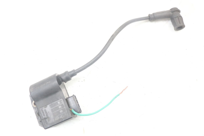 photo de Módulo CDI DERBI SENDA SM X-TREME 50 (2006 - 2010) - Vista principal