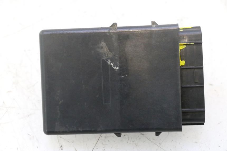 photo de CAIXA CDI HONDA SH 125 (2001 - 2003) - Detalhe da peça