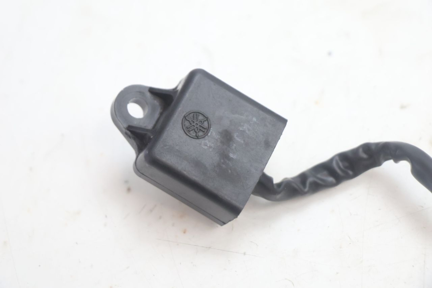 photo de CAIXA CDI YAMAHA SLIDER 50 (1999 - 2004) - Detalhe da peça