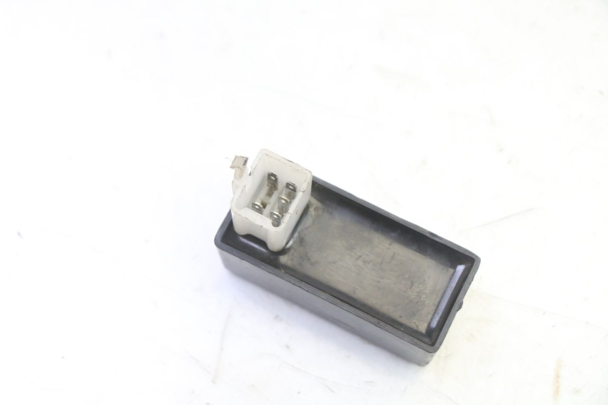 photo de Módulo CDI PEUGEOT SPEEDAKE 50 (1995 - 1997) - Vista principal