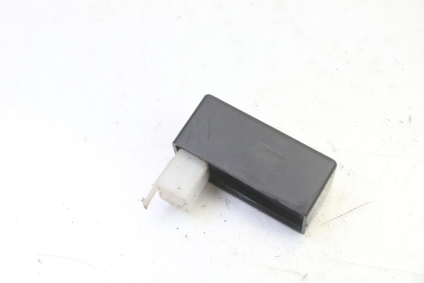 photo de Módulo CDI PEUGEOT SPEEDAKE 50 (1995 - 1997) - Detalhe da peça